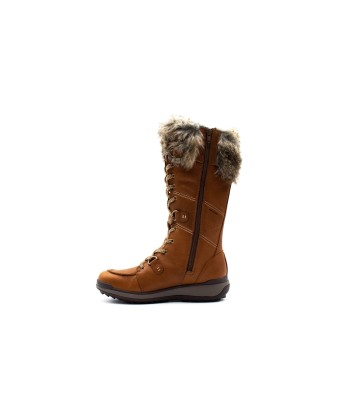 MERRELL Snowcreek Tall Polar Toutes les collections ici