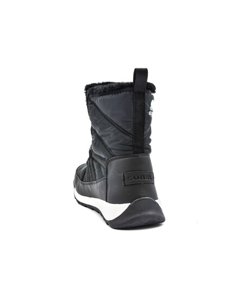 SOREL Whitney II Short 2024