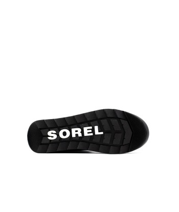 SOREL Whitney Tall pour bénéficier 