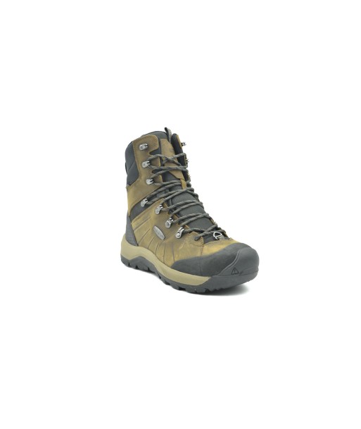 KEEN. REVEL 4 HIGH POLAR pas cher 