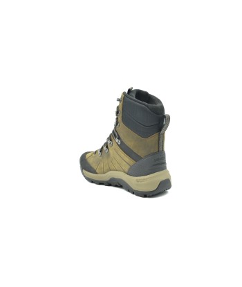 KEEN. REVEL 4 HIGH POLAR pas cher 