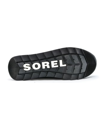 SOREL Whitney II Short 2024