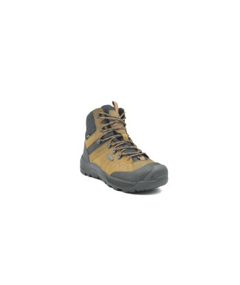 KEEN. REVEL IV POLAR BOOT Le MVP de beaucoup