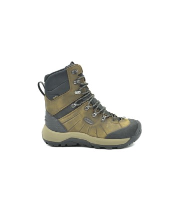 KEEN. REVEL 4 HIGH POLAR pas cher 