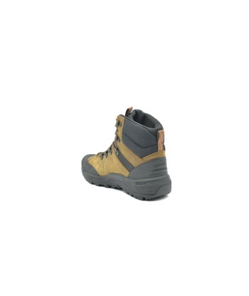 KEEN. REVEL IV POLAR BOOT Le MVP de beaucoup