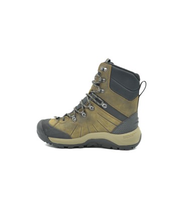 KEEN. REVEL 4 HIGH POLAR pas cher 