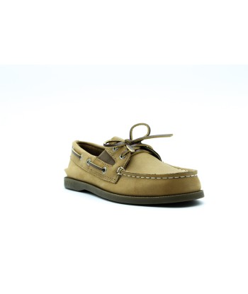 SPERRY Original Slip-On Jusqu'à 80% De Réduction