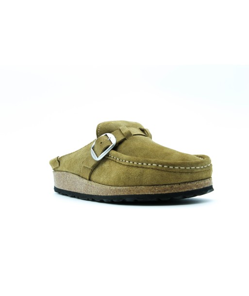 BIRKENSTOCK BUCKLEY acheter