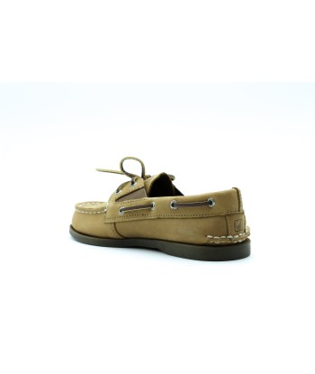 SPERRY Original Slip-On Jusqu'à 80% De Réduction