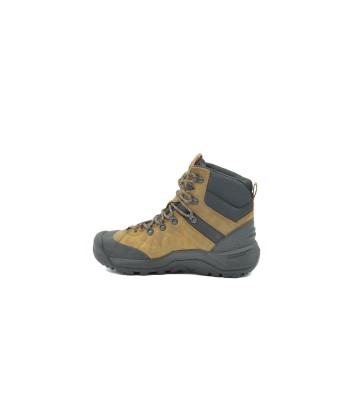 KEEN. REVEL IV POLAR BOOT Le MVP de beaucoup