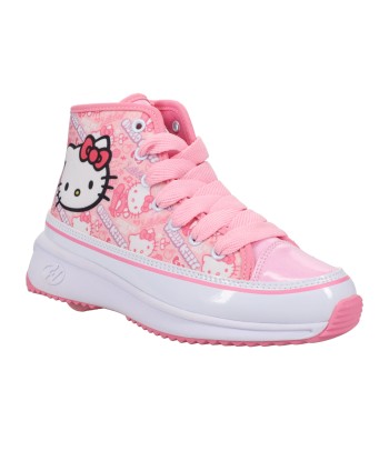 Hello Kitty Veloz Chi du meilleur 