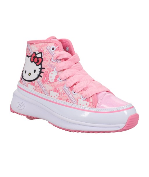 Hello Kitty Veloz Chi du meilleur 