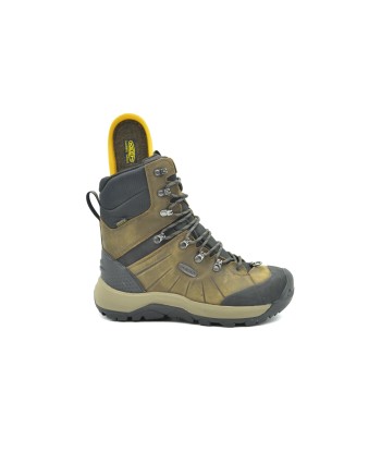 KEEN. REVEL 4 HIGH POLAR pas cher 