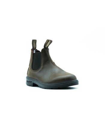 BLUNDSTONE B1468 Voir les baskets