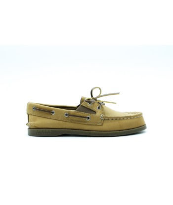 SPERRY Original Slip-On Jusqu'à 80% De Réduction