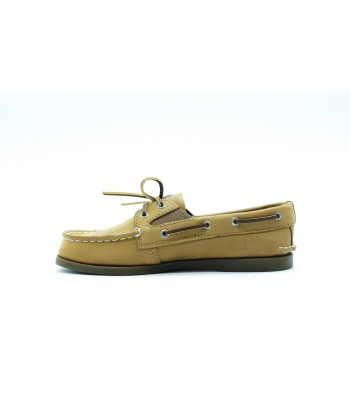 SPERRY Original Slip-On Jusqu'à 80% De Réduction