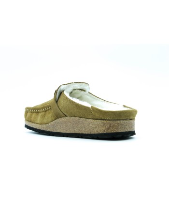 BIRKENSTOCK BUCKLEY acheter