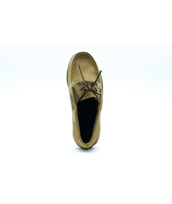 SPERRY Original Slip-On Jusqu'à 80% De Réduction