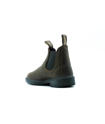 BLUNDSTONE B1468 Voir les baskets