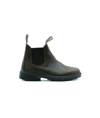 BLUNDSTONE B1468 Voir les baskets