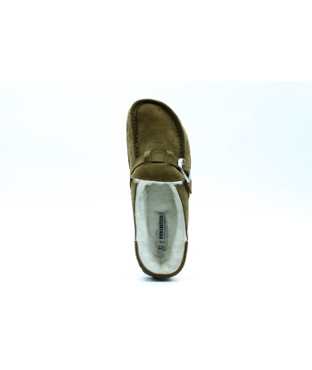 BIRKENSTOCK BUCKLEY acheter