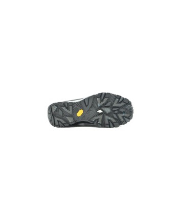 MERRELL ColdPack Ice+ Moc la livraison gratuite