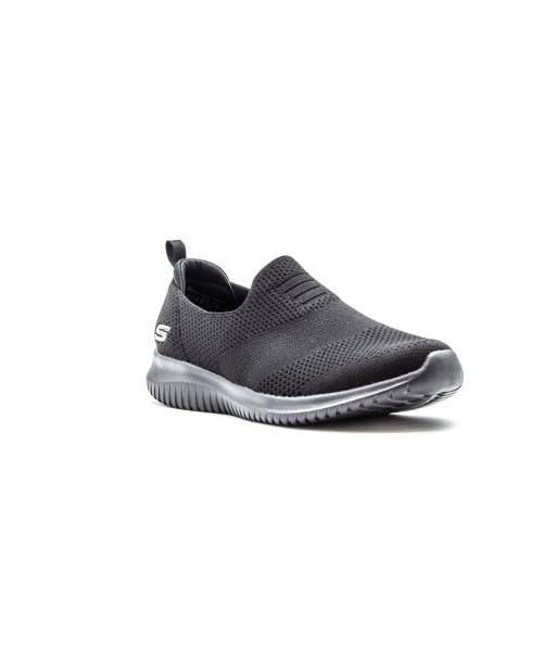 SKECHERS Ultra Flex Harmonious solde