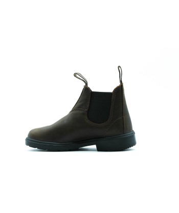 BLUNDSTONE B1468 Voir les baskets