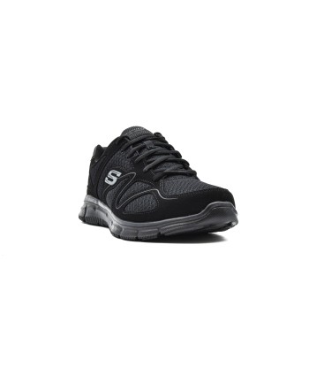 SKECHERS Flash Point sur le site 