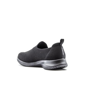 SKECHERS Ultra Flex Harmonious solde