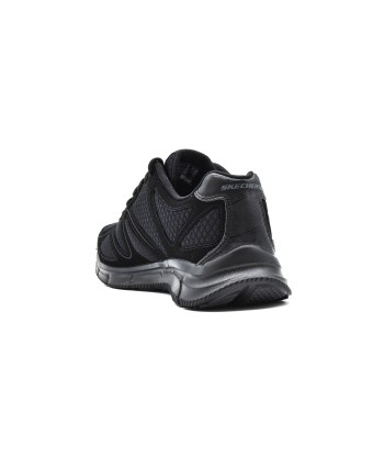 SKECHERS Flash Point sur le site 