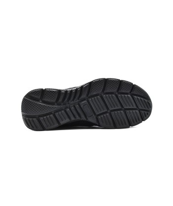 SKECHERS Flash Point sur le site 