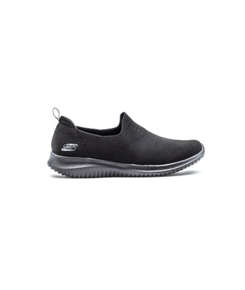 SKECHERS Ultra Flex Harmonious solde