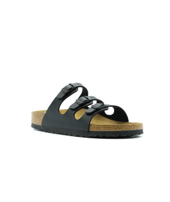 Birkenstock Florida les ctes