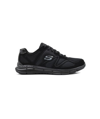 SKECHERS Flash Point sur le site 