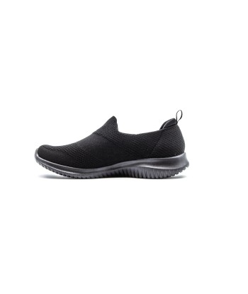 SKECHERS Ultra Flex Harmonious solde