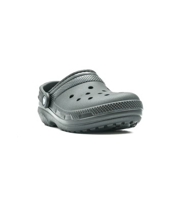 CROCS Classic Clog est présent 