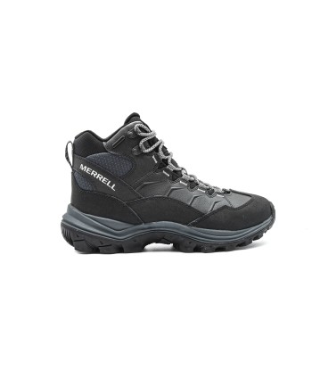 MERRELL THERMO CHILL MID WATERPROOF solde