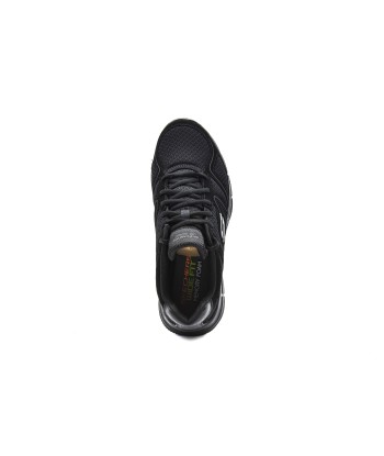 SKECHERS Flash Point sur le site 