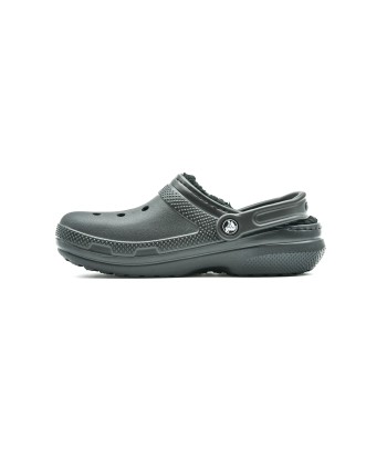 CROCS Classic Clog est présent 