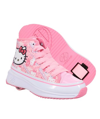 Hello Kitty Veloz Chi du meilleur 