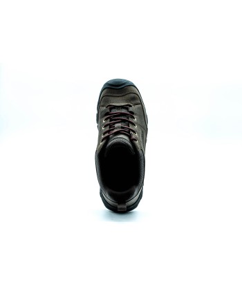 KEEN. TARGHEE III OXFORD ouvre sa boutique