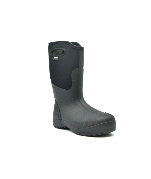 BOGS Ultra High 15” boot de l' environnement