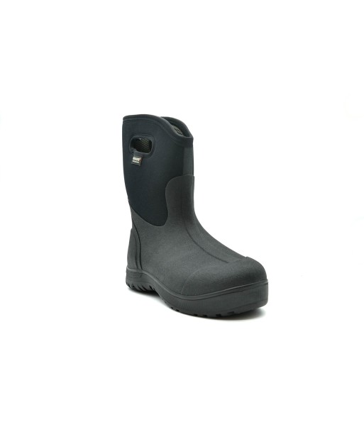 BOGS Bogs Ultra Mid Rubber Boots de technologie