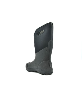 BOGS Ultra High 15” boot de l' environnement