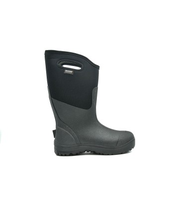 BOGS Ultra High 15” boot de l' environnement