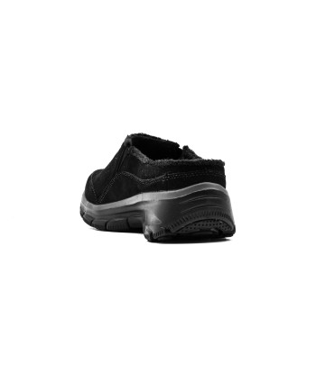 SKECHERS Relaxed Fit®: Easy Going paiement sécurisé