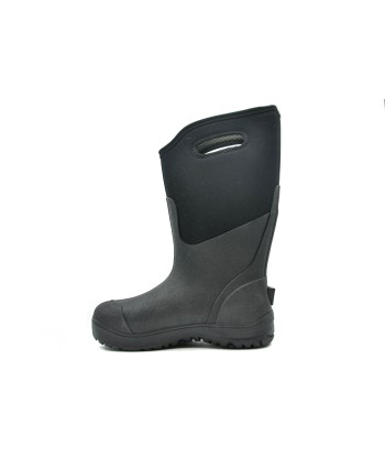 BOGS Ultra High 15” boot de l' environnement