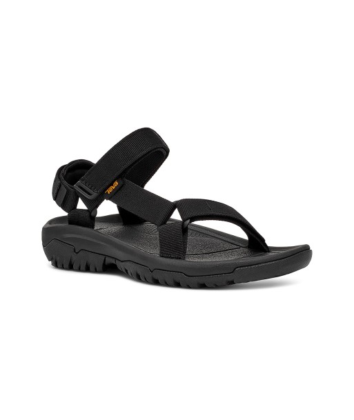 TEVA Teva Hurricane Xlt2 Les êtres humains sont 