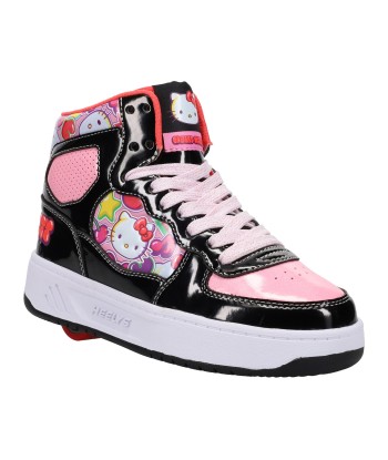 Hello Kitty Rezerve EX 2023